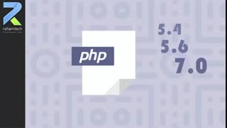 ویدیو : راهنمای خرید هاست - هاست لینوکس یا هاست ویندوز