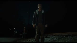 i am number four 2011 trailer