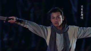 سریال چینی همسر پادشاه قسمت 12 - The Kings Woman 2017 با زیرنویس فارسی