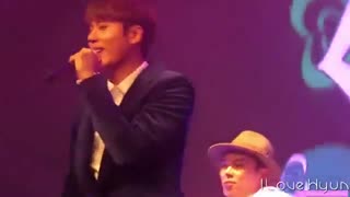 RKYUDAY- kimkyujung.com