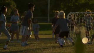 Taylor swift and Ed sheeran