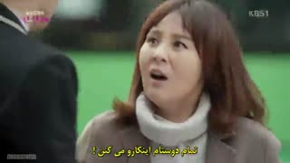 قسمت اول فیلم آدانته adante با بازی کای بازیرنویس فارسی