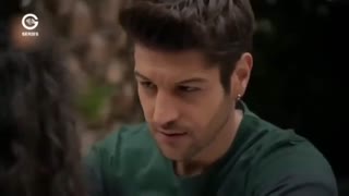 سریال کاخ نشینان قسمت 16 دوبله  فارسی  در کانال @lovmovie