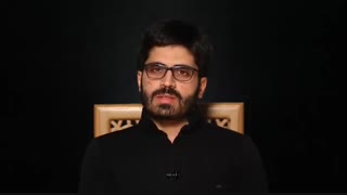 یه شعر خوب از یه شاعر خوب