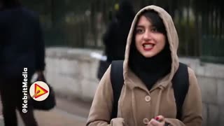 چرخ زندگی که میگن کُجاشه؟