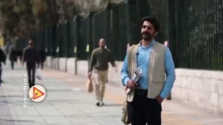 اگر امروز تولد قاسم سلیمانی باشه، چه هدیه ای بهش میدی؟!