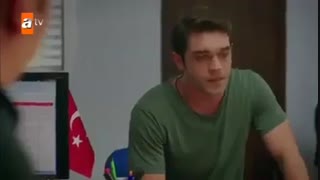 غنچه های زخمی قسمت 13 زیرنویس فارسی