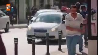 غنچه های زخمی قسمت 14 زیرنویس فارسی