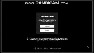 روش ریختن مد در نسخه جدید اسکایریم skyrim sE