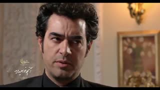 آنچه در قسمت 15 آخر - فصل دوم 2 سریال شهرزاد خواهید دید