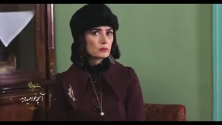 دانلود قسمت 15 فصل دوم شهرزاد (رایگان)