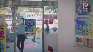 سریال کره ای دمای عشق قسمت 5 Temperature of  love با زیرنویس فارسی