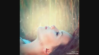 نتیجه ی مسابقه ی دوبلربرتر