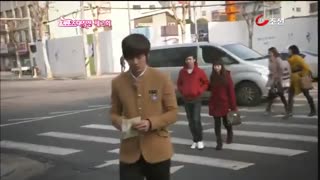 قسمت2 خواستگاری عاشقانه