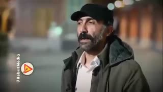 چرخ زندگی که میگن کُجاشه؟