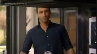 سریال کرم شب تاب قسمت 12 atesbocegi (ترکی)