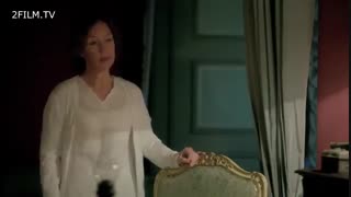 سریال گرگ سعید و شورا قسمت 6 Kurt Seyit ve Şura (ترکی)