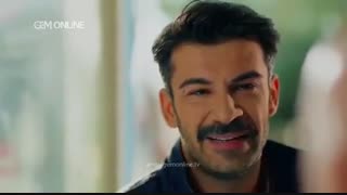 سریال  اکیا قسمت 234 دوبله