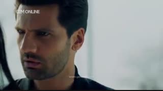 دانلود سریال اکیا قسمت 233