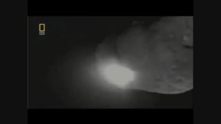 National Geographic Confirms Quranic Science