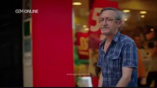 دانلود غنچه های زخمی قسمت 17 دوبله