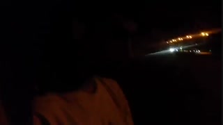 جوکر درون - علیرضا طاووسی