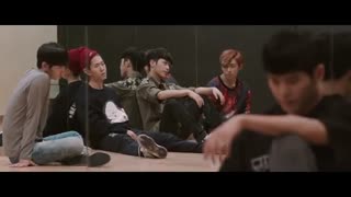 فیلم Hiya -   با زیرنویس آنلاین