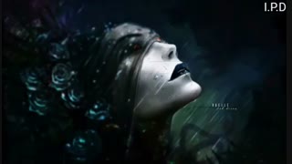 Nightcore_Bad dream_Ruelle