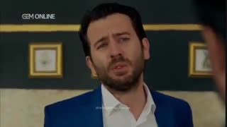 دانلود قسمت 231 از فصل سوم سریال پویراز کارایل به صورت دوبله فارسی