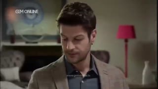 قسمت 16 و 17 سریال غنچه های زخمی به صورت دوبله فارسی