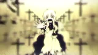AMV_MEP_Diablo
