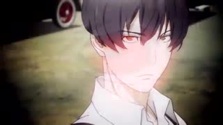 AMV_MEP_Suker for pain