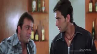 فیلم هندی ( ده بالاتر از نه)