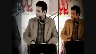 راه ابالفضل (ع)