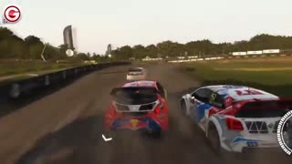 سه مورد از ناموفقترین ژانر های بازی های رایانه ای در میزان فروش