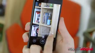 نقد و بررسی Nokia 3 با گویندگی فارسی  ( گوشی ای ارزان با قابلیت های مناسب)