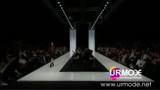 فروشگاه اینترنتی لباس | لباس ترک | لباس زنانه | لباس مجلسی | لباس شب |