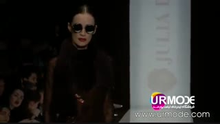 فروشگاه اینترنتی لباس | لباس ترک | لباس شب | لباس خواب | لباس زیر |