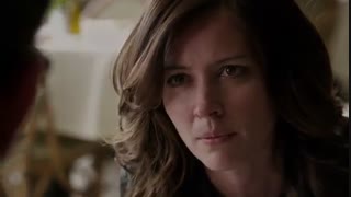 سریال Person of Interest S02 E01 (دوبله)