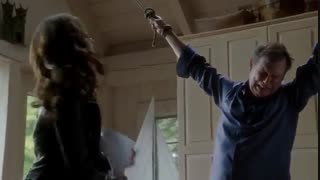 سریال Person of Interest S02 E02 (دوبله)