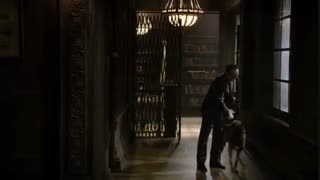 سریال Person of Interest S02 E03 (دوبله)