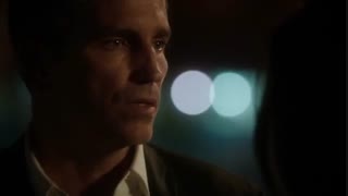 سریال Person of Interest S02 E05 (دوبله)