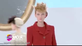 خرید اینترنتی لباس | خرید لباس | لباس شب | لباس زنانه | لباس مردانه |