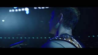 تریلر فیلم FOREVER MY GIRL