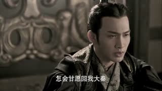 سریال چینی همسر پادشاه قسمت 15 - The Kings Woman 2017 با زیرنویس فارسی