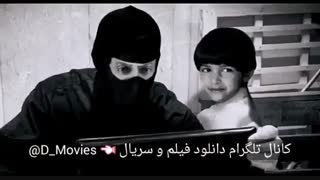 دانلود فیلم کشتن گانتر Killing Gunther 2017