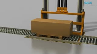 WIRE DRAW ENCODERS انکودر کابلی