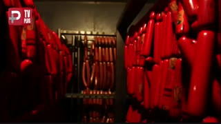 مرگ فوری به صرف کباب کوبیده با طعم گربه!/ مرغ مرده عنصر اصلی کترینگ معروف ایران