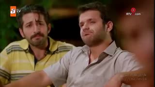 دانلود قسمت 3 سریال جدید ترکی عاشق چکار نمیکنه-seven ne yapmaz با زیرنویس فارسی چسبیده در کانال TurkiTime@