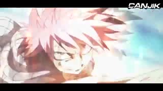 「AMV」• Runnin ♫♪